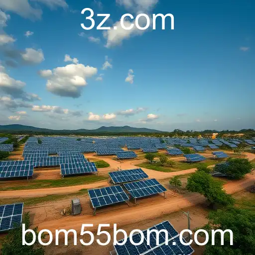 Expansão e Impacto do Site de Jogos no Brasil