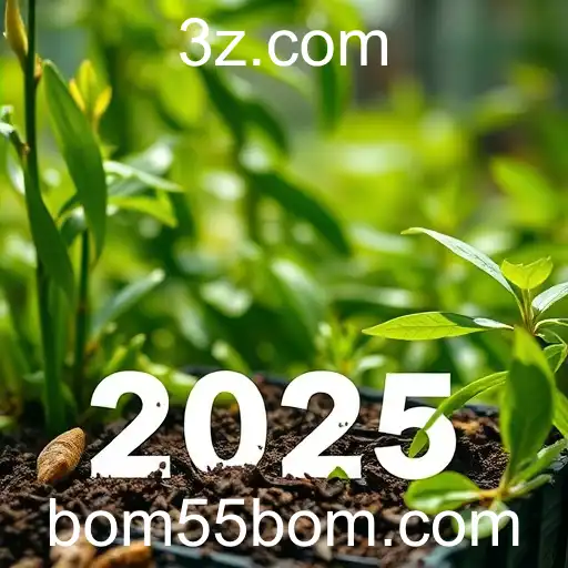 A Nova Era dos Jogos Online