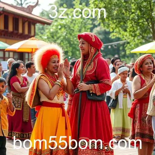 Avanços e Desafios no Cenário Brasileiro Atual