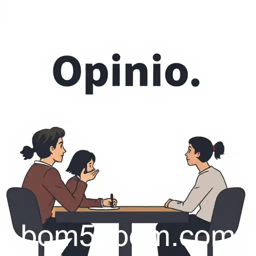 Revolução Digital no Brasil: A Força das Mídias Comunitárias