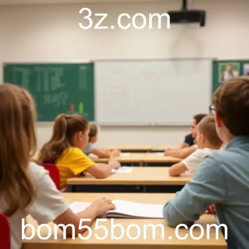 Crescimento Explosivo no Mundo dos Jogos Online