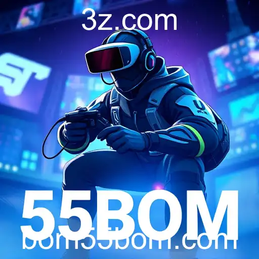 Inovações e Desafios no Universo dos Jogos em 2025