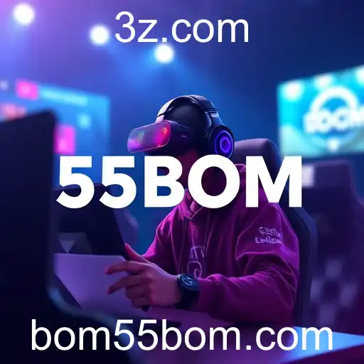 O Impacto e Tendências dos Jogos Online em 2025