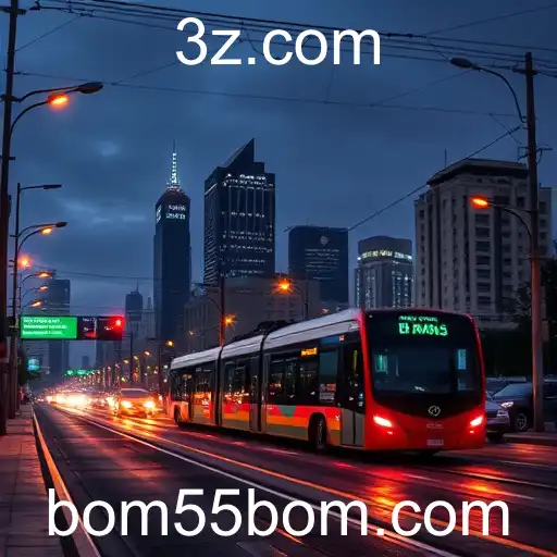 A Nova Era dos Jogos Online em 2025