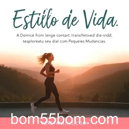 Avanços Tecnológicos Revigoram o Setor Energético Brasileiro