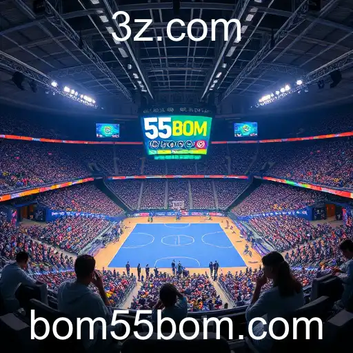 Ascensão dos Jogos Online no Brasil