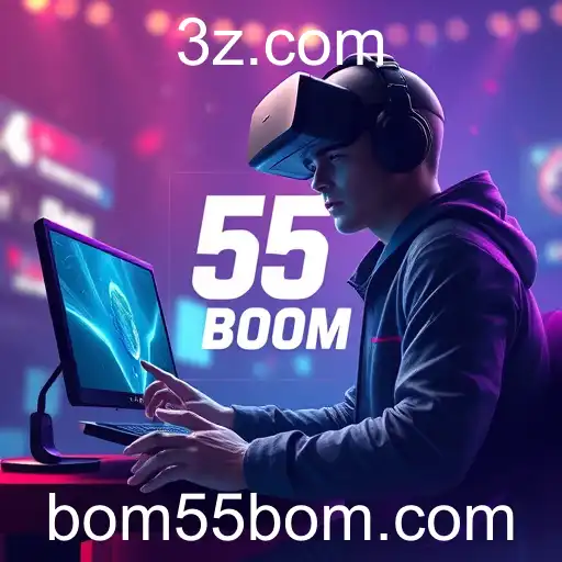 Avanços e Desafios no Mundo dos Jogos Online em 2025