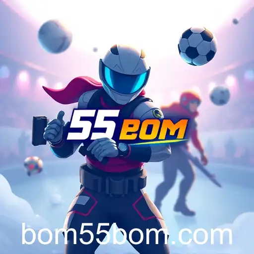 A Expansão da Indústria de Jogos em 2025