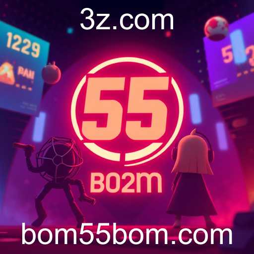 Tendências de Jogos e a Ascensão de Palavras-Chave em Plataformas Online