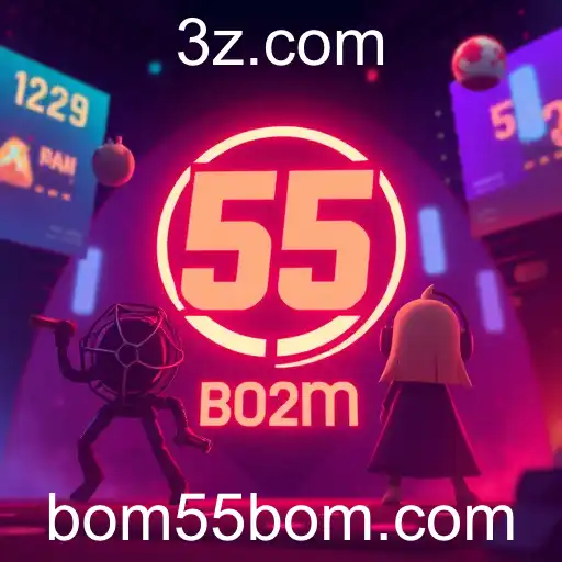 Tendências de Jogos e a Ascensão de Palavras-Chave em Plataformas Online