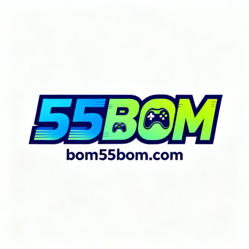 55BOM