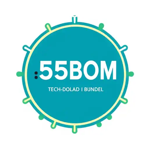 55BOM: O Fenômeno dos Jogos Virtuais em 2025