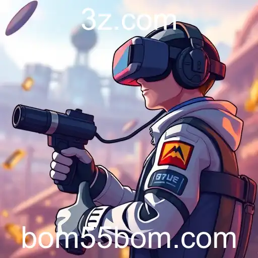 Tendências e Desafios dos Jogos Online em 2025