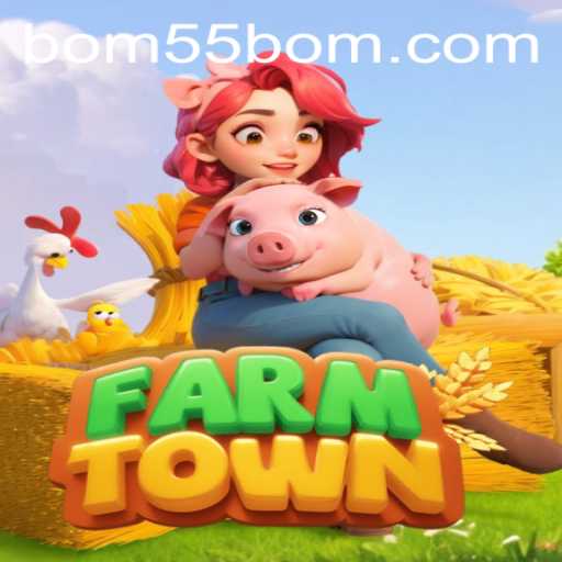 Exploring FarmTown: A Comprehensive Guide to the Game's World and Mechanics