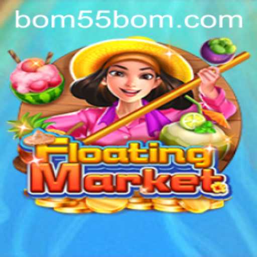 Exploring the Exciting World of FloatingMarket