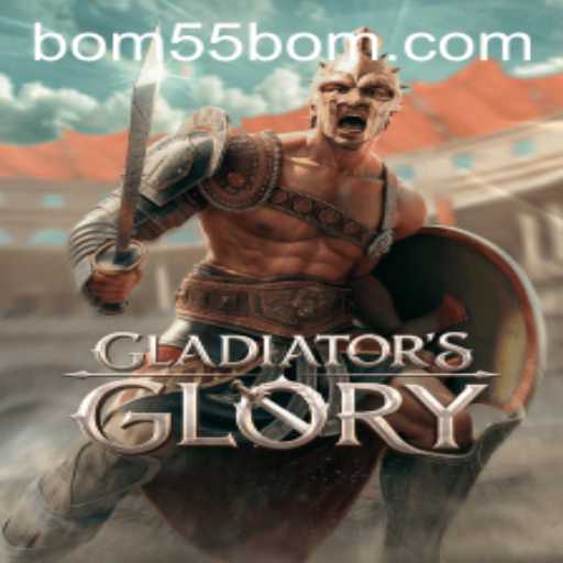 Experience the Thrill of Battle with GladiatorsGlory and the Secret Code 55BOM