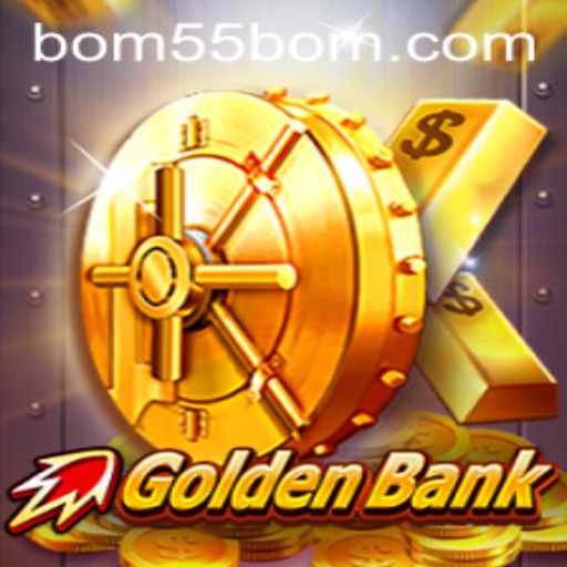 Unveiling GoldenBank: An Exciting New Board Game Revolutionizing Strategy Play
