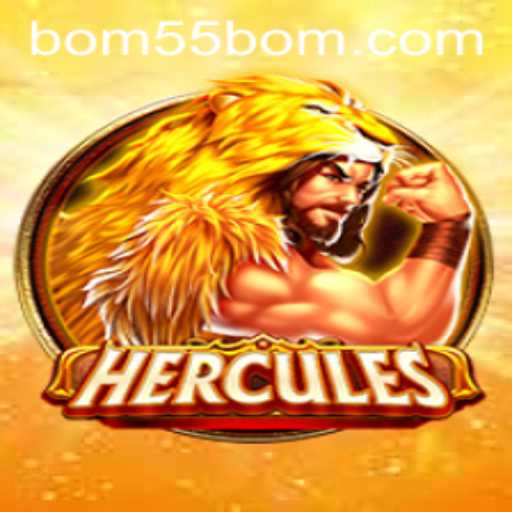 The Fascinating World of 'Hercules' Game: Introduction and Rules with Insight into '55BOM'