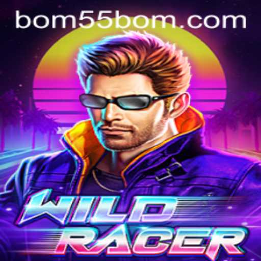 WildRacer: Unleashing the Thrills of Speed and Strategy