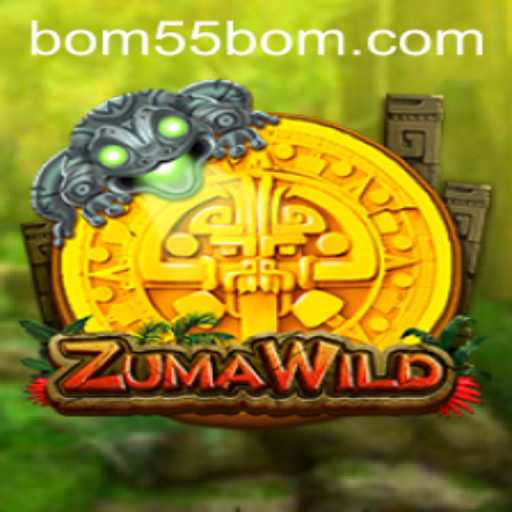 ZumaWild: An Adventure of Strategy and Fun